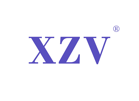 XZV