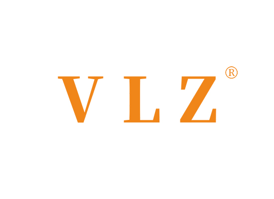 VLZ