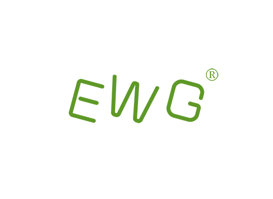 EWG