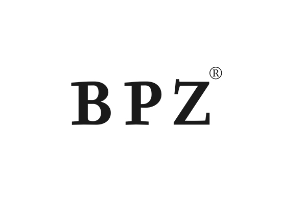 BPZ