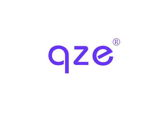 QZE