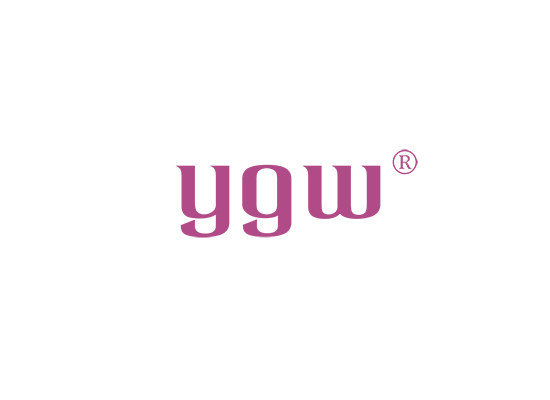 YGW