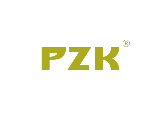 PZK