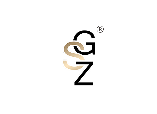 GSZ