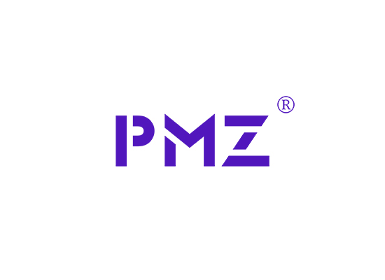 PMZ