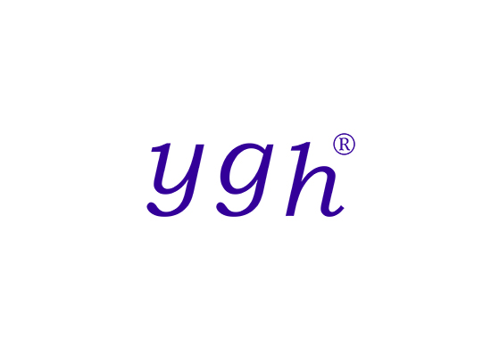 YGH