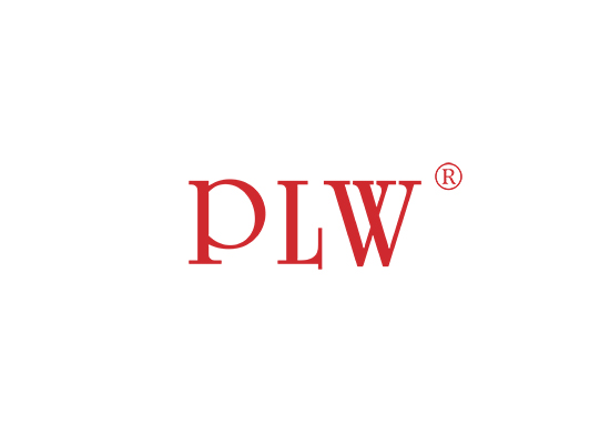 PLW