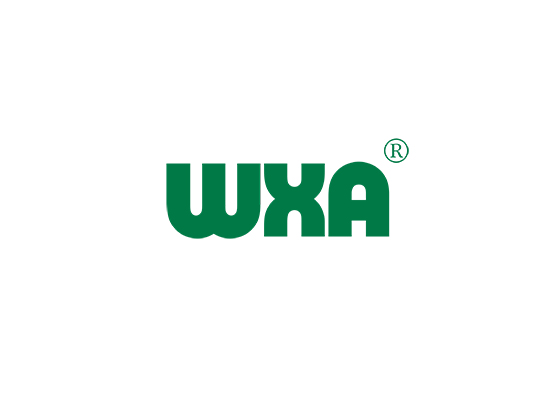 WXA