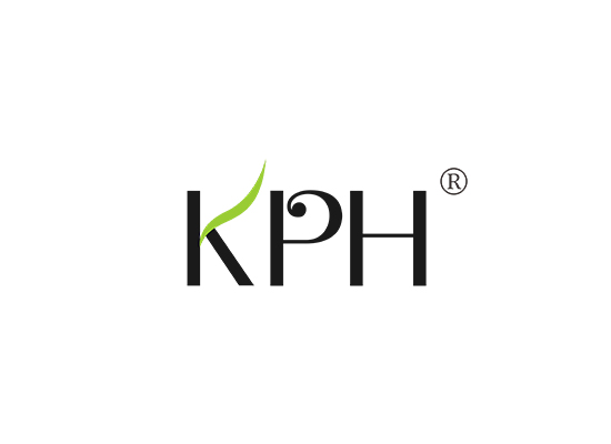 KPH