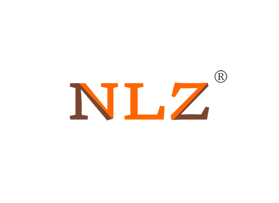 NLZ