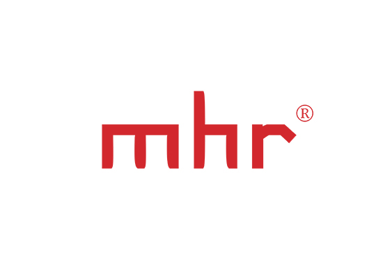 MHR