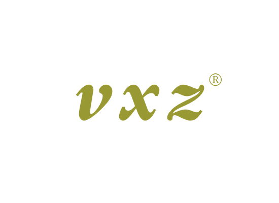 VXZ