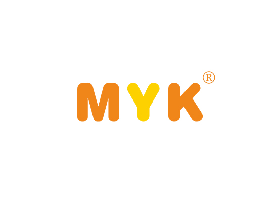 MYK