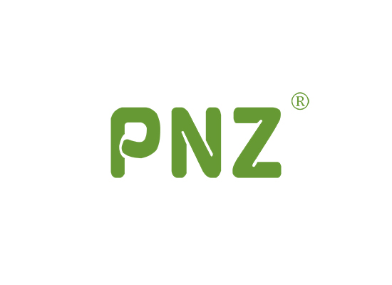 PNZ