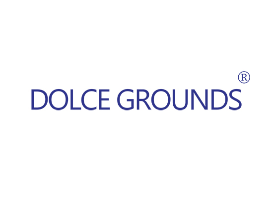 DOLCE GROUNDS