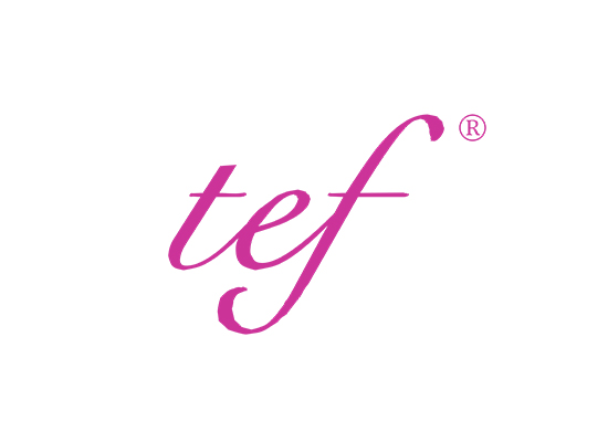 TEF