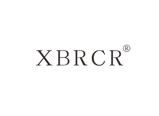 XBRCR