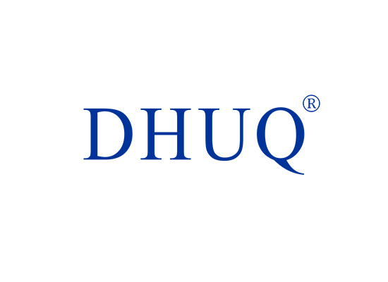 DHUQ