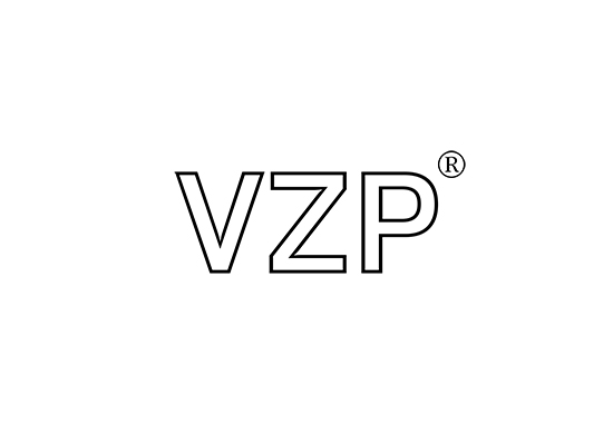 VZP