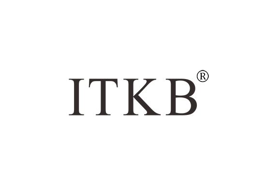 ITKB