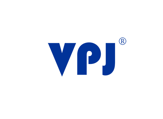 VPJ