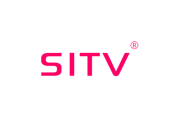 SITV