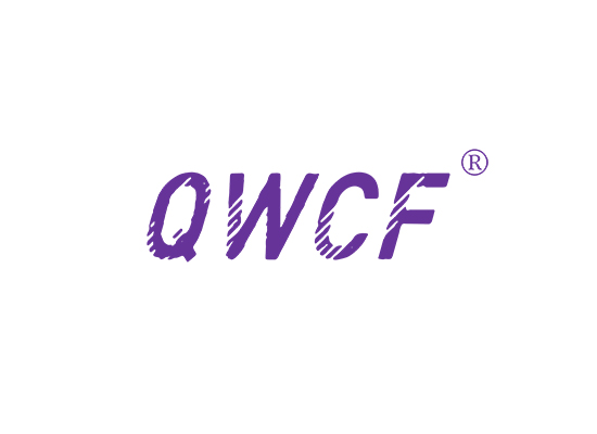 QWCF