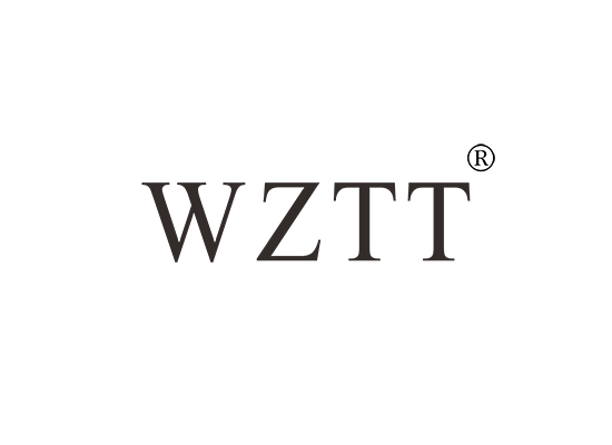 WZTT