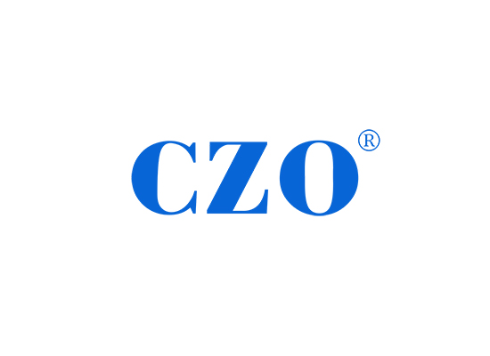 CZO