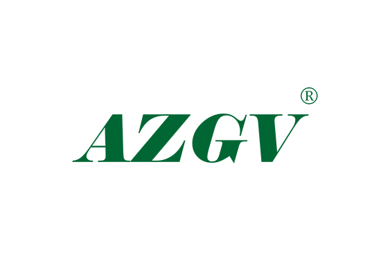 AZGV