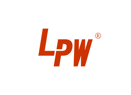 LPW