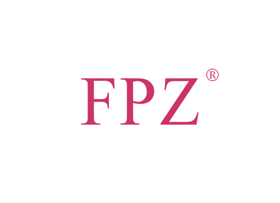 FPZ