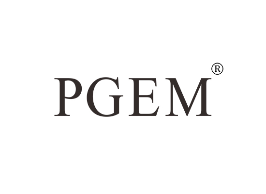 PGEM