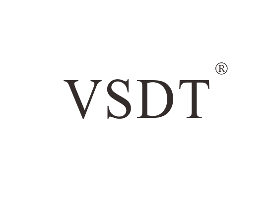 VSDT