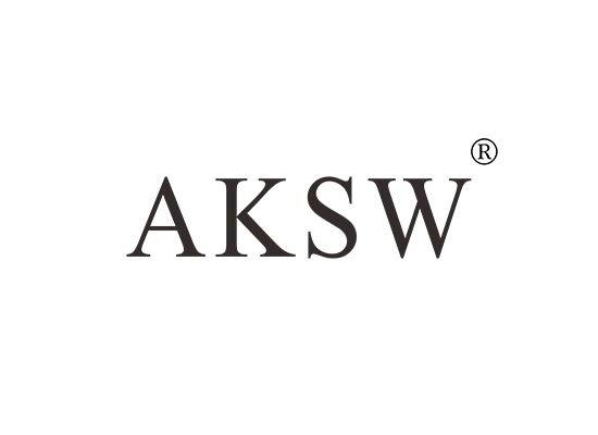 AKSW