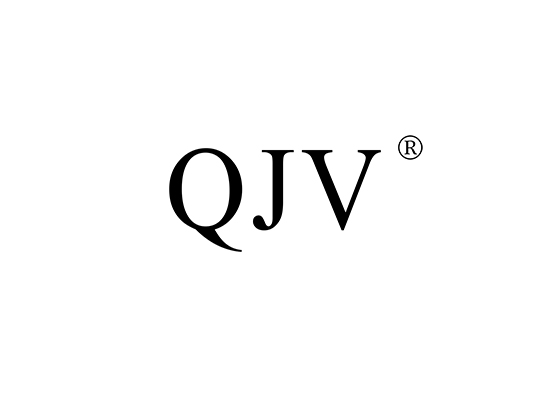 QJV