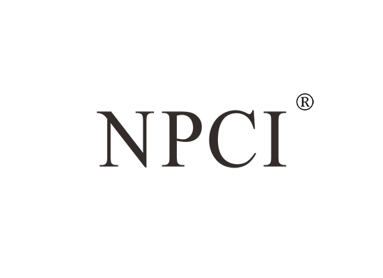 NPCI