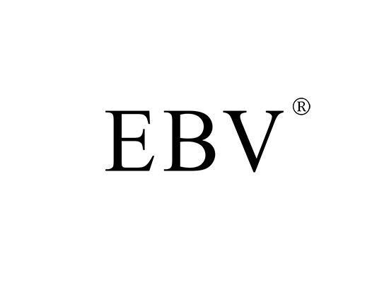 EBV