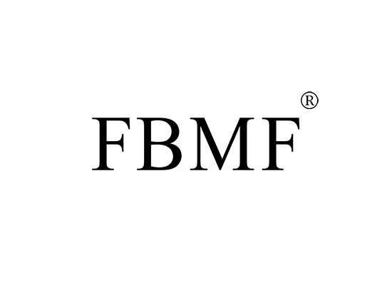 FBMF