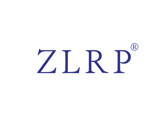 ZLRP