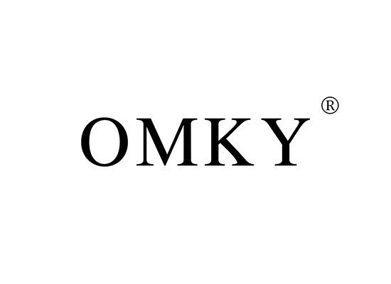 OMKY