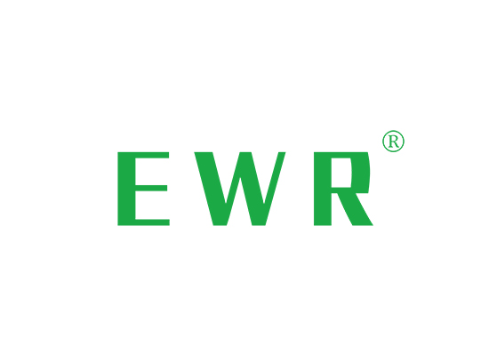 EWR