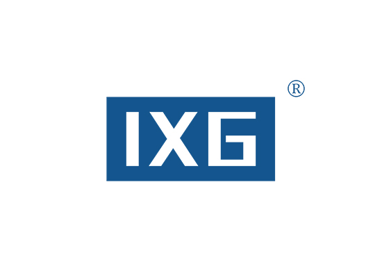 IXG