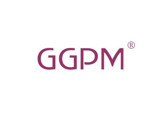 GGPM