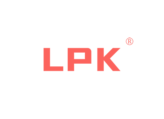 LPK