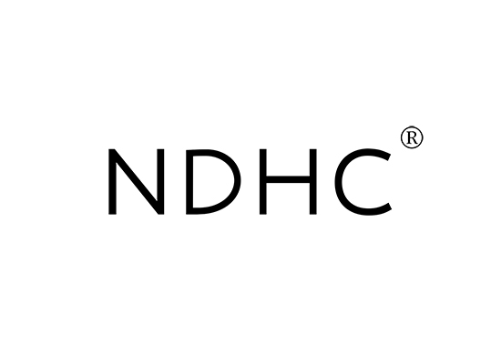 NDHC