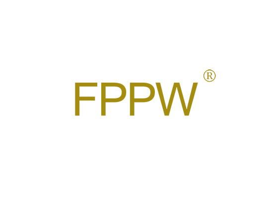 FPPW