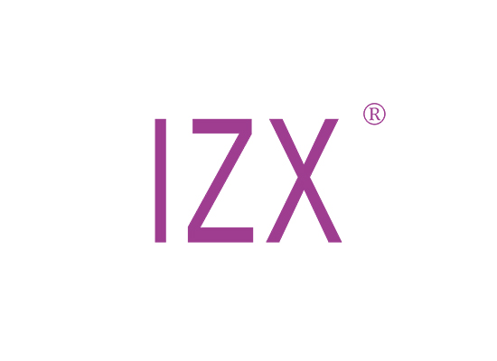 IZX