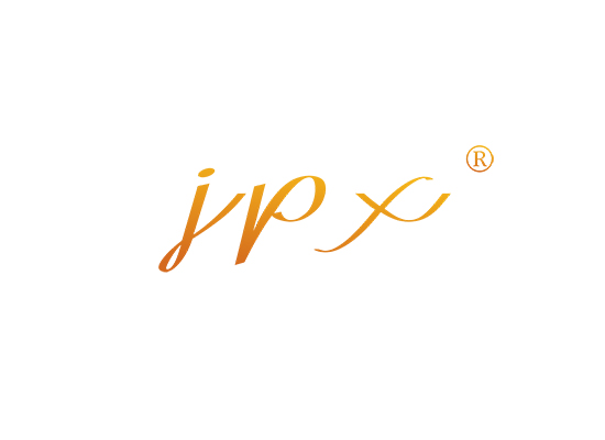 JPX