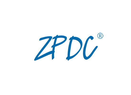 ZPDC